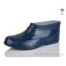 Галоши Lot Shoes